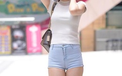 草莓丝瓜向日葵樱桃榴莲